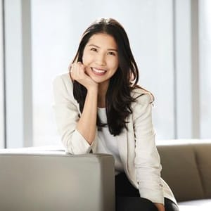 Tanya Pitaksakorn