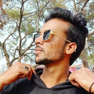 Sarfaraz  Khan