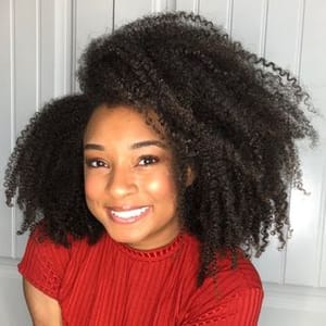 Donyell Johnson