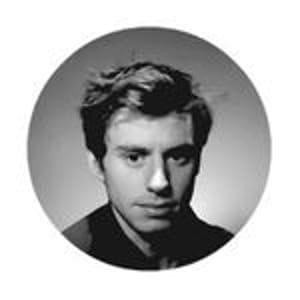 Ben Wiseman