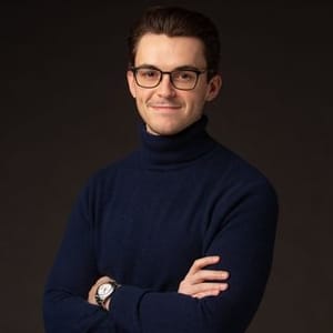 Teddy Baldassarre