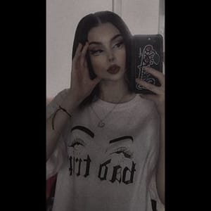Sandra Sniezko