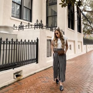 Ashlyn Orlando