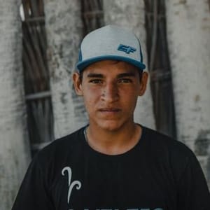 Carlos Magno