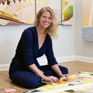 Kate Hooray Osmond