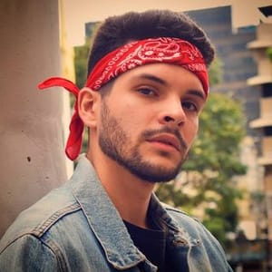 Fran Mazz