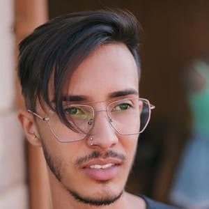 Joao Pedro Ribeiro