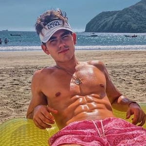 Juanca Amezcua