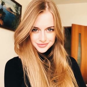 Anosova katrina