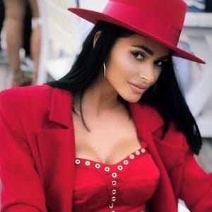Raluca Dumitru
