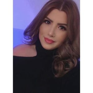 Ozge Er