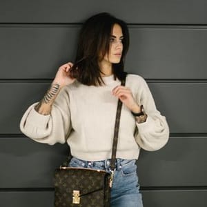 Marlen Valderrama-alvarez