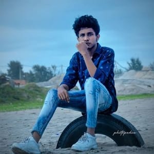 Rylyn Rilin