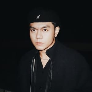 Miko Carreon