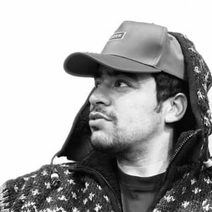 Rob C