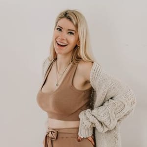 Mali zakladi