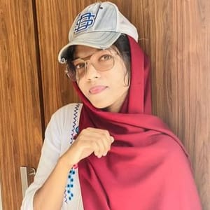 Riza Riyas