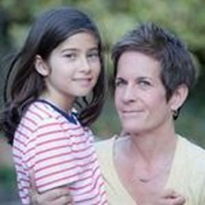 Barbara Kinney