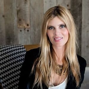 Paige Amodernrustichome