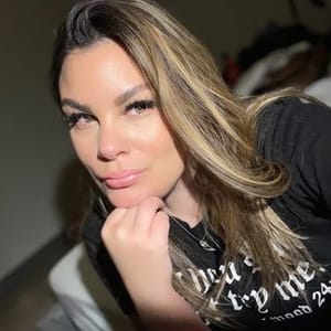 Forex Chick
