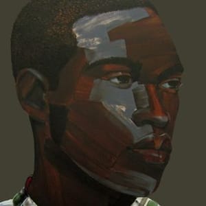Greg Breda