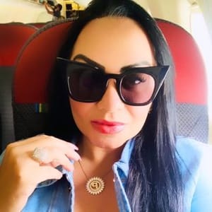 Paula Meneses