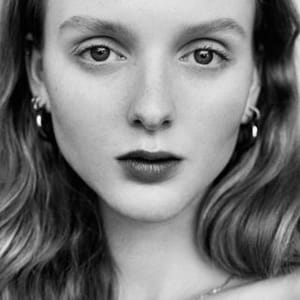 Madison Stubbington