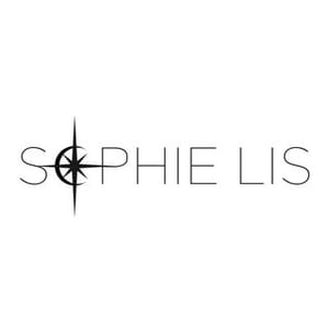 Sophie Lis