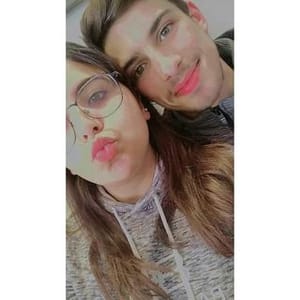 Eya Benhassine