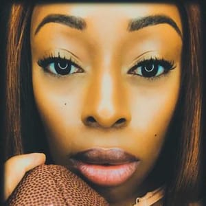 Tiara Shakel