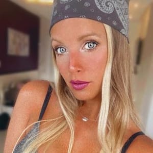 Mel Giampaolo