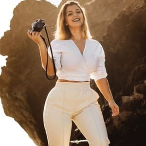 Joana Serrao