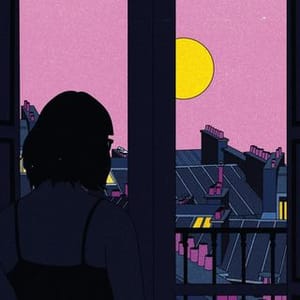 Cosmo Illustrator