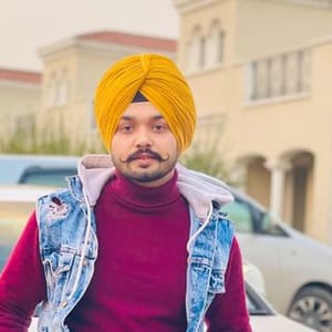 Dilraj Suneara