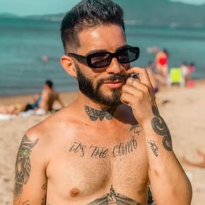 Leonis Cardoso