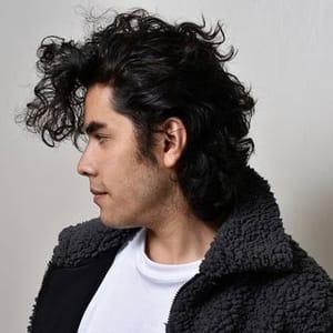 Andy Marti