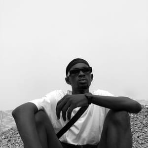Lord Blacko