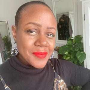 Sharon Walters