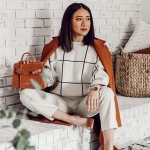Jessica Alejandro