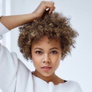 Danielle Nash