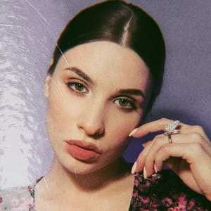 Kozlova Anna