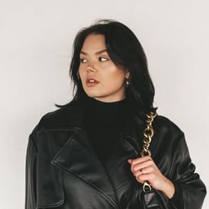Gina Schneider