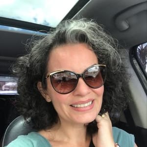 Debora Cardozo