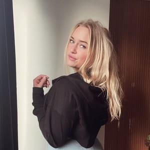 Alexandra Englund