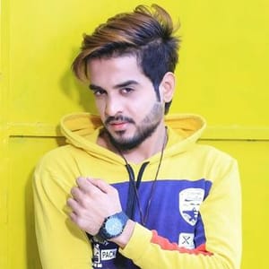 Rahul Bharai