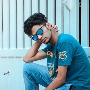 Rahul Ns