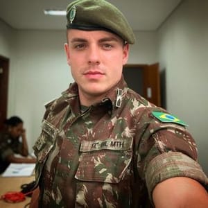 Arthur Bahia