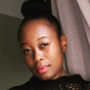 Refilwe Montsho