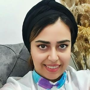Amozsh Raigan