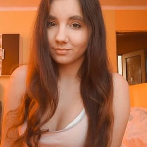 Sheila Stech